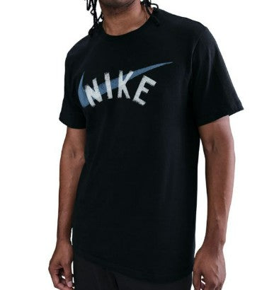 Nike Dri-Fit T-Shirt - 120
