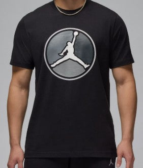 Air Jordan HBR Ring T-Shirt - 114