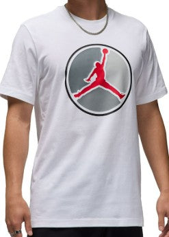 Air Jordan HBR Ring T-Shirt - 113
