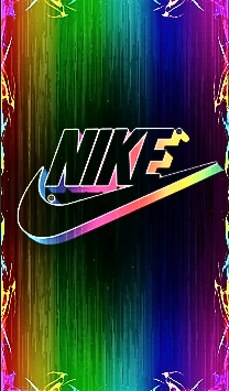 Nike Tee's