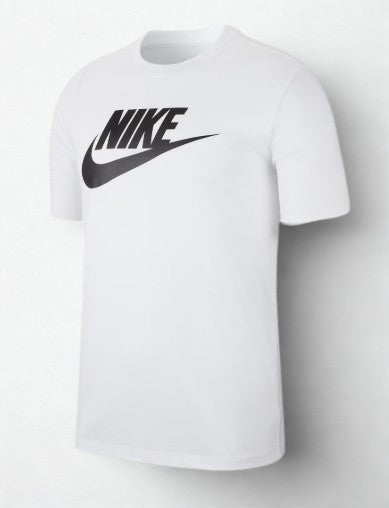 Nike Icon Futura T-Shirt - 106
