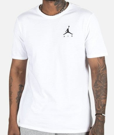 Nike Jordan Jumpman Air - 112