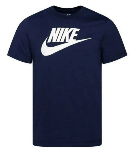 Nike Icon Futura T-Shirt