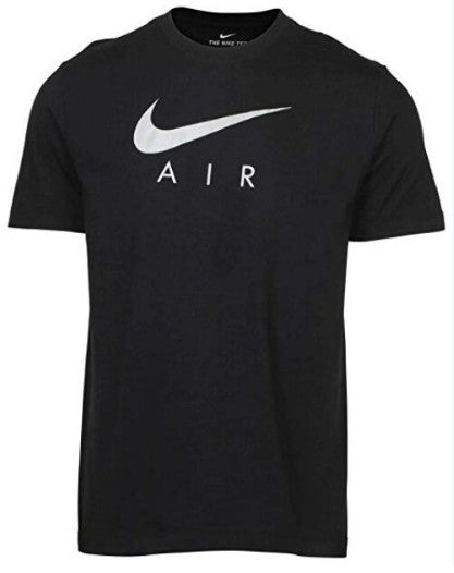 Nike Air T-Shirt - 103