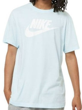 Nike Icon Futura T-Shirt - 107