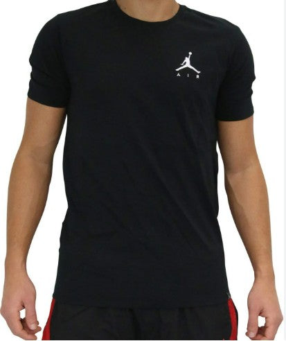 Nike Jordan Jumpman T-Shirt - 111