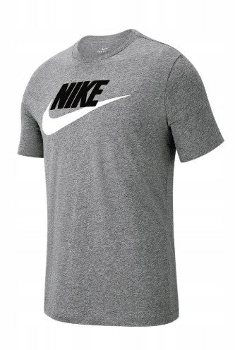 Nike Icon Futura T-Shirt - 105