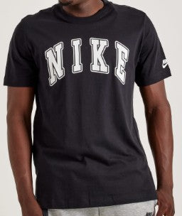 Nike Club T-Shirt - 118